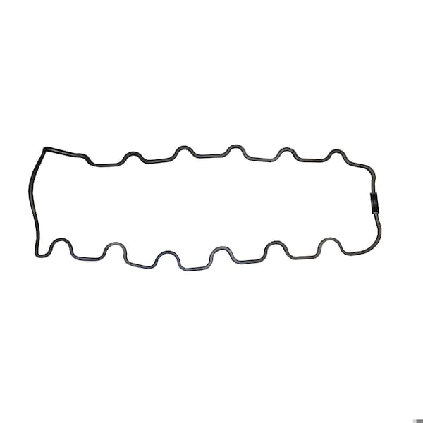 Crp Products Gasket, 1030160421Ec 1030160421EC - main